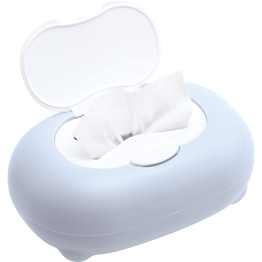 Amazon.co.jp: すみっコぐらし とかげの思い出 ウェット